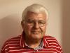 Rtn. Martin Palmer